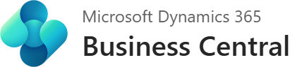Microsoft Dynamics 365 Business Central
