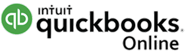 QuickBooks Online