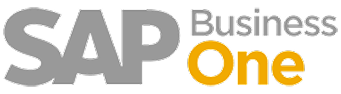 SAP Business One