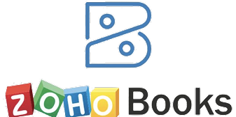 Zoho